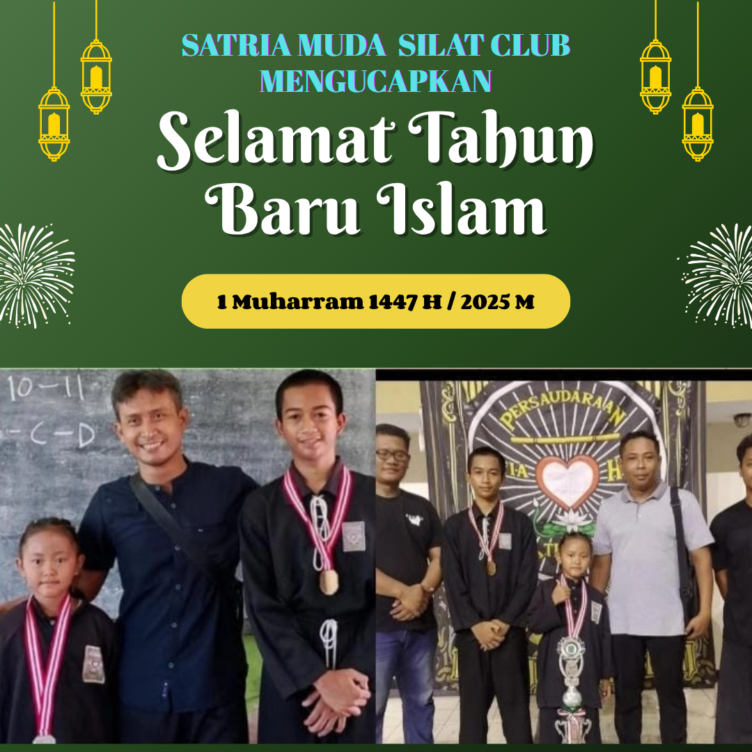 Hijau dan Putih Minimalis Ucapan Selamat Tahun Baru Islam 1 Muharram 1447 H_20250624_210346_0000