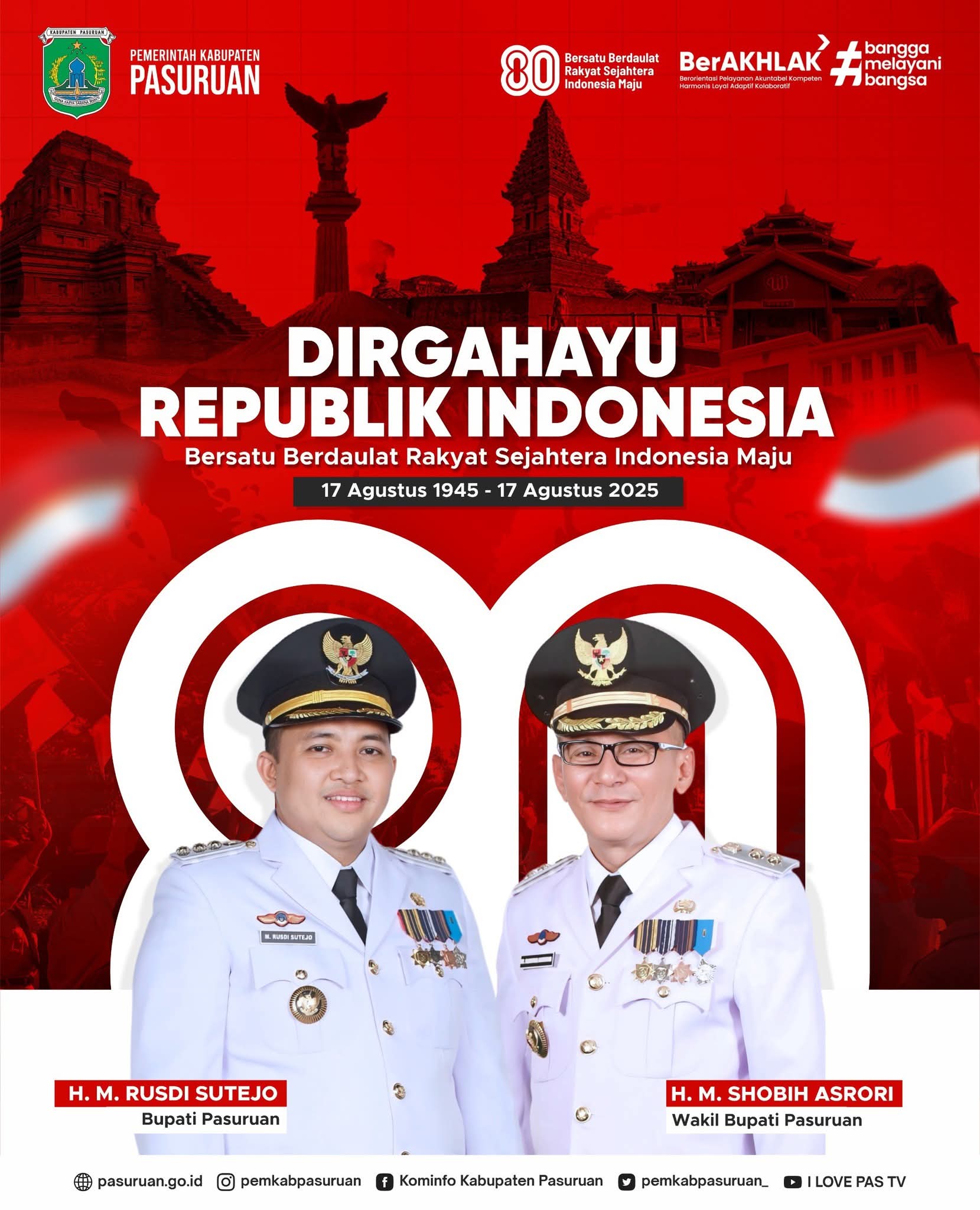 FB_IMG_1755448635461